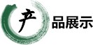 凯发彩票k8娱乐